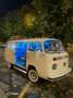 Volkswagen T2 PERFETTO Beige - thumbnail 17