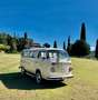 Volkswagen T2 PERFETTO Beige - thumbnail 19