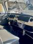 Volkswagen T2 PERFETTO Bej - thumbnail 3