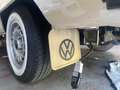 Volkswagen T2 PERFETTO Bej - thumbnail 15