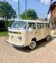 Volkswagen T2 PERFETTO Bej - thumbnail 1