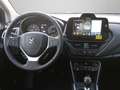Suzuki S-Cross 1,4 Hybrid ALLGRIP shine Silber - thumbnail 13