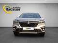 Suzuki S-Cross 1,4 Hybrid ALLGRIP shine Silber - thumbnail 8