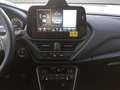 Suzuki S-Cross 1,4 Hybrid ALLGRIP shine Silber - thumbnail 15