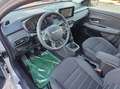 Dacia Logan TCe 90 Prestige+ KAM PDC NAV SHZ VOLL Srebrny - thumbnail 11