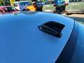 Dacia Logan TCe 90 Prestige+ KAM PDC NAV SHZ VOLL Argent - thumbnail 21