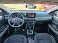 Dacia Logan TCe 90 Prestige+ KAM PDC NAV SHZ VOLL Zilver - thumbnail 10