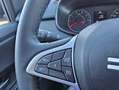 Dacia Logan TCe 90 Prestige+ KAM PDC NAV SHZ VOLL Silber - thumbnail 18