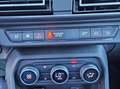 Dacia Logan TCe 90 Prestige+ KAM PDC NAV SHZ VOLL Argent - thumbnail 14