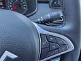 Dacia Logan TCe 90 Prestige+ KAM PDC NAV SHZ VOLL Argent - thumbnail 19
