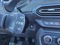 Dacia Logan TCe 90 Prestige+ KAM PDC NAV SHZ VOLL Silber - thumbnail 16