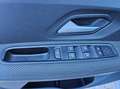 Dacia Logan TCe 90 Prestige+ KAM PDC NAV SHZ VOLL Silber - thumbnail 20