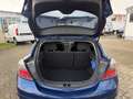 Opel Astra H GTC Edition Blau - thumbnail 10