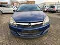 Opel Astra H GTC Edition Blau - thumbnail 2