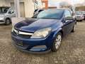 Opel Astra H GTC Edition Blau - thumbnail 3