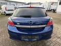 Opel Astra H GTC Edition Blau - thumbnail 5