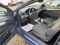 Opel Astra H GTC Edition Blau - thumbnail 13