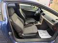 Opel Astra H GTC Edition Blau - thumbnail 9