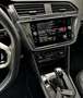 Volkswagen Tiguan eHibrid 245 R-Line GTE Exclusive Full Pano1er Main Grijs - thumbnail 49