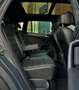 Volkswagen Tiguan eHibrid 245 R-Line GTE Exclusive Full Pano1er Main Grau - thumbnail 14