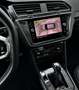Volkswagen Tiguan eHibrid 245 R-Line GTE Exclusive Full Pano1er Main Grijs - thumbnail 40