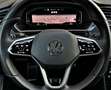 Volkswagen Tiguan eHibrid 245 R-Line GTE Exclusive Full Pano1er Main Grau - thumbnail 11
