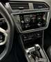 Volkswagen Tiguan eHibrid 245 R-Line GTE Exclusive Full Pano1er Main Grau - thumbnail 45