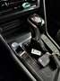Volkswagen Tiguan eHibrid 245 R-Line GTE Exclusive Full Pano1er Main Gris - thumbnail 35