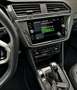 Volkswagen Tiguan eHibrid 245 R-Line GTE Exclusive Full Pano1er Main Gris - thumbnail 23