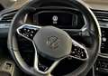 Volkswagen Tiguan eHibrid 245 R-Line GTE Exclusive Full Pano1er Main Gris - thumbnail 27