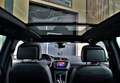 Volkswagen Tiguan eHibrid 245 R-Line GTE Exclusive Full Pano1er Main Grijs - thumbnail 21