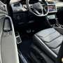 Volkswagen Tiguan eHibrid 245 R-Line GTE Exclusive Full Pano1er Main Grau - thumbnail 20