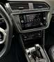 Volkswagen Tiguan eHibrid 245 R-Line GTE Exclusive Full Pano1er Main Grau - thumbnail 50
