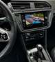 Volkswagen Tiguan eHibrid 245 R-Line GTE Exclusive Full Pano1er Main Gris - thumbnail 16