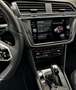 Volkswagen Tiguan eHibrid 245 R-Line GTE Exclusive Full Pano1er Main Gris - thumbnail 36