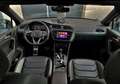 Volkswagen Tiguan eHibrid 245 R-Line GTE Exclusive Full Pano1er Main Grijs - thumbnail 8