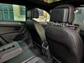 Volkswagen Tiguan eHibrid 245 R-Line GTE Exclusive Full Pano1er Main Gris - thumbnail 15
