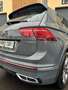 Volkswagen Tiguan eHibrid 245 R-Line GTE Exclusive Full Pano1er Main Grijs - thumbnail 5