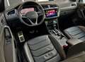 Volkswagen Tiguan eHibrid 245 R-Line GTE Exclusive Full Pano1er Main Grijs - thumbnail 37