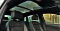 Volkswagen Tiguan eHibrid 245 R-Line GTE Exclusive Full Pano1er Main Grigio - thumbnail 7
