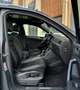 Volkswagen Tiguan eHibrid 245 R-Line GTE Exclusive Full Pano1er Main Grijs - thumbnail 13