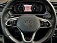 Volkswagen Tiguan eHibrid 245 R-Line GTE Exclusive Full Pano1er Main Grijs - thumbnail 33