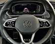 Volkswagen Tiguan eHibrid 245 R-Line GTE Exclusive Full Pano1er Main Gris - thumbnail 30