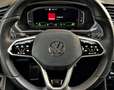 Volkswagen Tiguan eHibrid 245 R-Line GTE Exclusive Full Pano1er Main Grau - thumbnail 31