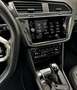 Volkswagen Tiguan eHibrid 245 R-Line GTE Exclusive Full Pano1er Main Grau - thumbnail 46