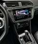 Volkswagen Tiguan eHibrid 245 R-Line GTE Exclusive Full Pano1er Main Grijs - thumbnail 28