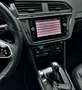 Volkswagen Tiguan eHibrid 245 R-Line GTE Exclusive Full Pano1er Main Grau - thumbnail 48