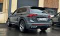 Volkswagen Tiguan eHibrid 245 R-Line GTE Exclusive Full Pano1er Main Grigio - thumbnail 4