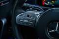 Mercedes-Benz CLA 200 SB AMG/PANO/WIDE/LED/19"/AMBIENTE/CAMERA/CARPLAY Blanc - thumbnail 21