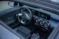 Mercedes-Benz CLA 200 SB AMG/PANO/WIDE/LED/19"/AMBIENTE/CAMERA/CARPLAY Blanc - thumbnail 13